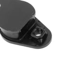 thumbnail image 3 of Soporte de montaje de tubo de para YZ MX IT 175250465125 80100400425490 Piezas de repuesto Accesorios 565-14771-00-00, 3 of 6