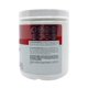 thumbnail image 3 of Keto MCT Oil Powder 300 grs Wellthy MCT de Aceite de Coco Wellthy WELLMCTPOWDER, 3 of 3