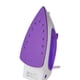 thumbnail image 2 of Plancha de Vapor Taurus IR 100, 2 of 4