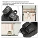 thumbnail image 3 of Drivers Side Master Window Switch Power Window Switch 254018J005 25401-8J005 for Sedan 2002-2006 LHD, 3 of 5