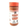 Sazon Natural Mexican Seasonings, AIF4 spices for meat,chicken,soup and