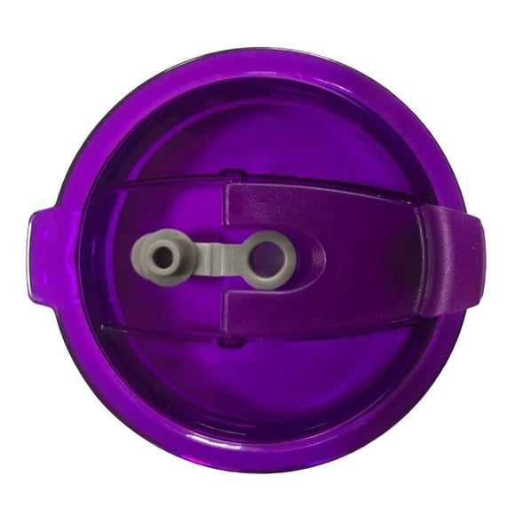 Bubba Cup Replacement Lid