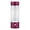 RoseRed, variant on Hydrogen Water Bottle, H2 Next Hydrogen Water Bottle with SPE & PEM Technology, Portable Hydrogen Water Bottle Generator - Protect Your Health with Hydrogen, for Home Office Travel