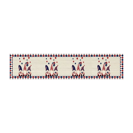 

Yedhsi Table Runner Table Decoration Home Party Decoration
