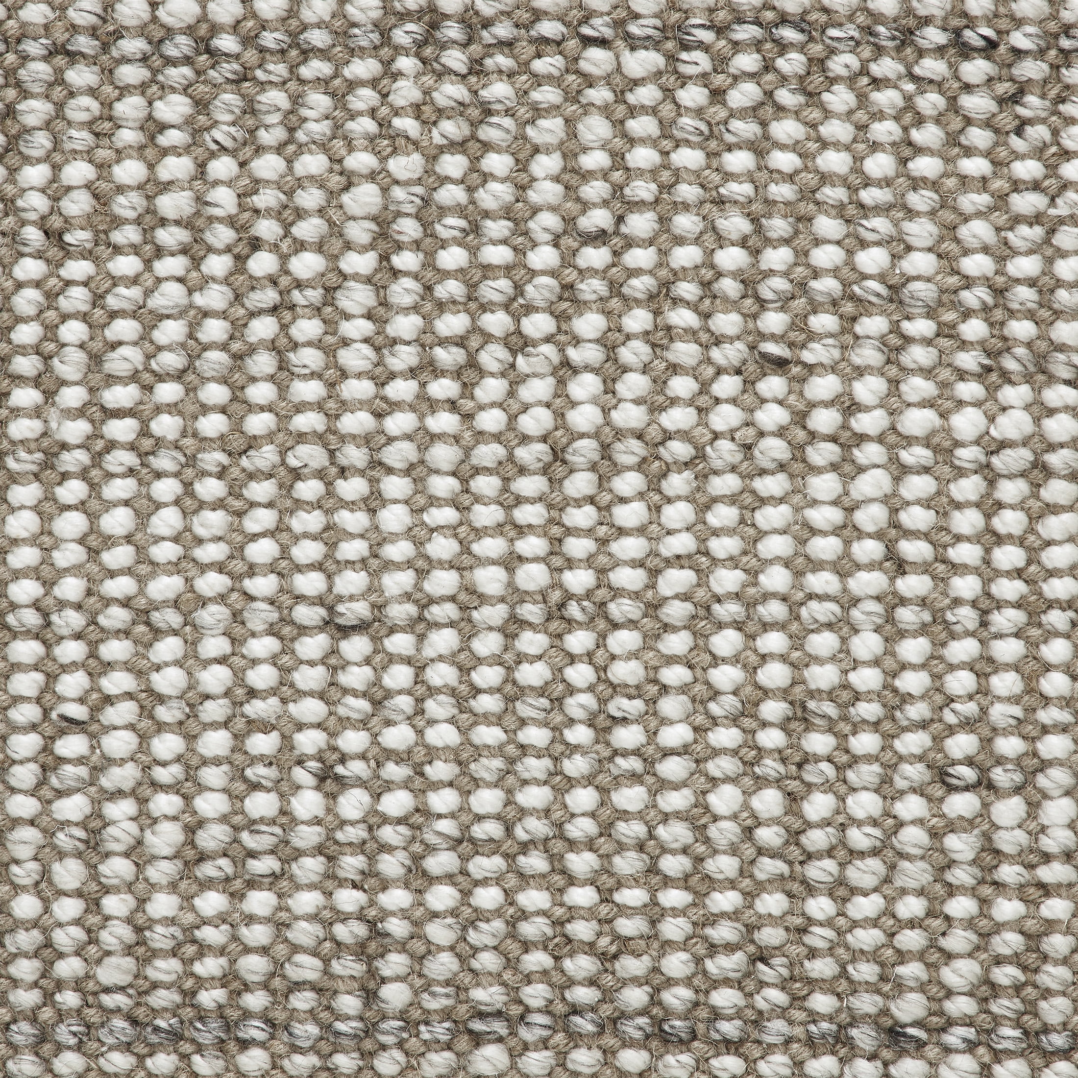 Better Homes & Gardens Ombre Natural Jute Indoor Area Rug Runner, 30" x 84"