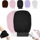 thumbnail image 1 of wonima11 Dead Skin Exfoliating Gloves, Fiber Exfoliating Gloves for Women & Men, for Remove Dead Skin, 1 of 1