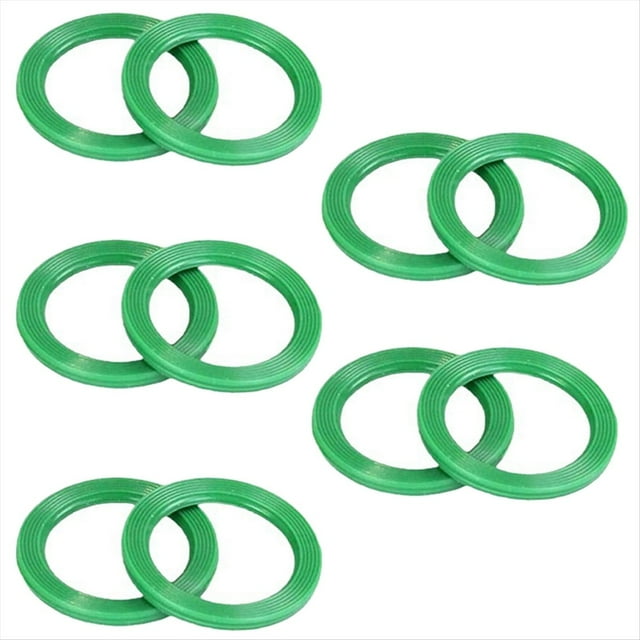 Junta de Sellado para TM5 y TM6, Repuestos para el Hogar, Accesorios de Cocina.