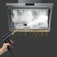 thumbnail image 5 of Commercial High Pressure Steam Cleaner Machine Steamer Cleaner All-round Cleaning for Cleaning House, 5 of 24
