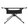 thumbnail image 4 of Shinetrip - Bolsa de almacenamiento plegable para mesa de camping al aire libre, bolsillo de red (Oxford) Sywqhk Alta Calidad, 4 of 6