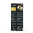 thumbnail image 3 of Imagine Low Sodium Organic Chicken Broth, 3 of 5