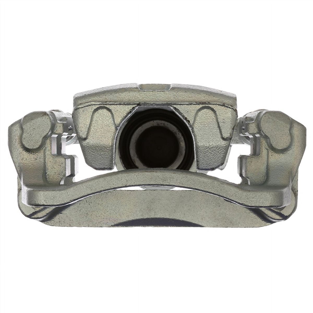 Rear Passenger Side Brake Caliper