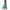Blue, variant on vigerkar Long Maxi Dresses for Women Boho Floral Dress Short Sleeve V Neck Dresses 2025 Blue, S