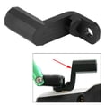 thumbnail image 4 of Soporte Para Motocicleta, 4 of 7