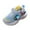 Grey, variant on Otqutp Casual Shoes for Boys Children Sports Shoes Light Shoes Small White Shoes Light Board Shoes Non Slip Soft Bottom Shoes for Children