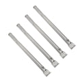 thumbnail image 1 of Gas Grill  Tube, Barbeque  Pipe Long Lifespan  For Home, 1 of 8
