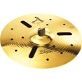 thumbnail image 1 of Crash Cymbal Avedis Zildjian Company Un EFX 18 personalizado, 1 of 1
