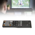 thumbnail image 2 of M Buder Control Remoto RC 801M para Receptor AV HT RC360 TX NR509 HT R648 (19 cm / 7.5 in), 2 of 9