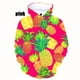 thumbnail image 4 of Sudadera con capucha con estampado de frutas en 3D para hombre, sudadera con capucha con gráfico de piña, suéteres divertidos Y2k para niños, ropa unisex Harajuku, sudadera con capucha, 4 of 4