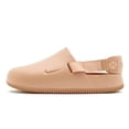 thumbnail image 1 of 2023 Calm Mule Hombres Y Mujeres Medio Zapatillas Y Sandalias (Tamaño : 36-45), 1 of 4