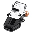 thumbnail image 2 of KAIHUIXING Door Lock Actuator Front Left for Yukon for Tahoe for Avalanche for Suburban 2500/1500 for Yukon XL 2500/1500 for Sierra 3500HD/2500HD/1500 for Silverado 3500HD/2500HD/1500 Black, 2 of 6