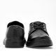 thumbnail image 4 of ZAPATO GREEN LOVE NEGRO 135903, 4 of 4