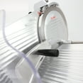 thumbnail image 4 of GSE012 Manual Commercial Food Slicer, 12 Inch Knife, Medium to Heavy Duty, 4 of 8
