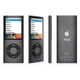 thumbnail image 1 of Producto Reacondicionado iPod Nano Apple 4ta Generación 8GB Negro, 1 of 1