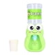 thumbnail image 3 of Dispensador De Agua De Juguete, Encantador Mini Dispensador De Agua Extraíble Para El Escritorio Del Hogar Para Niños Para Dormitorio ANGGREK Otros, 3 of 8