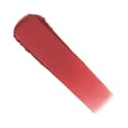 thumbnail image 4 of Wet n Wild Soft Blur Matte Lipstick - I'm Shy, 4 of 11