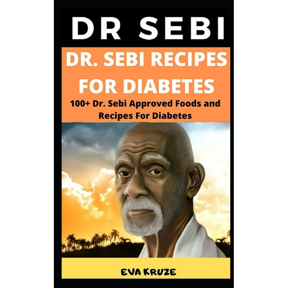 dr-sebi-recipes-for-diabetes-100-dr-sebi-approved-foods-and