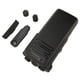 thumbnail image 4 of Carcasa de repuesto para Walkie Talkie, carcasa de reparación de Radio de 2 vías para Motorola XPR7350 DP4400 DGP8050, 4 of 5