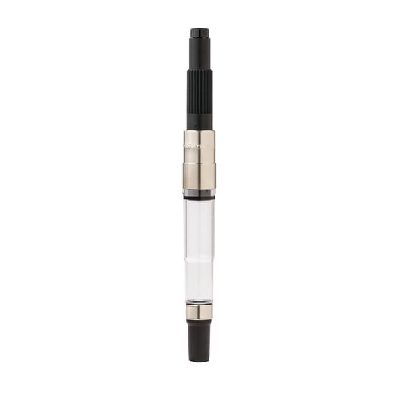 Cross Fountain Pen Push-In Converter (8751)
