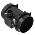 thumbnail image 4 of Sensor de flujo de aire, medidor de flujo de aire masivo con sensor MAF adaptado para la perfección, 4 of 10