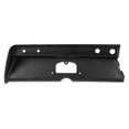 thumbnail image 2 of Holley EFI 553-423 Dash Bezel for Racepak Dashes, 2 of 11