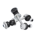 thumbnail image 4 of Oubit Right Stabilizer Bar Link,2pcs Stabilizer Bar Link Rear Stabilizer Bar Link Stabilizer Bar Link Class Leading Features, 4 of 9