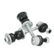 thumbnail image 5 of 2 uds barra estabilizadora enlace trasero izquierdo/derecho K750257 reemplazo para RAV4 2007-2012, 5 of 8