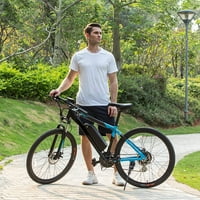 Electric Bike 350W 27.5