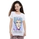 thumbnail image 1 of LOB Mujer Playera LOB Juvenil, Moda, 1 of 3