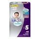 thumbnail image 2 of Pañales Bbtips Sensitive talla 5 extra grande unisex 40 piezas, 2 of 6