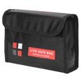 thumbnail image 2 of Bolsa de seguridad para baterías a prueba de explosiones Sunnylife, protector de transporte para la serie EVO Lite, 2 of 14