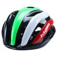 thumbnail image 6 of YMTQ TRENTA Cycling HelYMTQ Professional MTB Road Bike Speed Skating  Men Women Bicycle Riding (Adults) Men EPS Ultralight HelYMTQ, 6 of 6