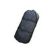 thumbnail image 1 of COMPRESOR BOLSA DE DORMIR MOD. 137WM-000 OUTDOOR, 1 of 4