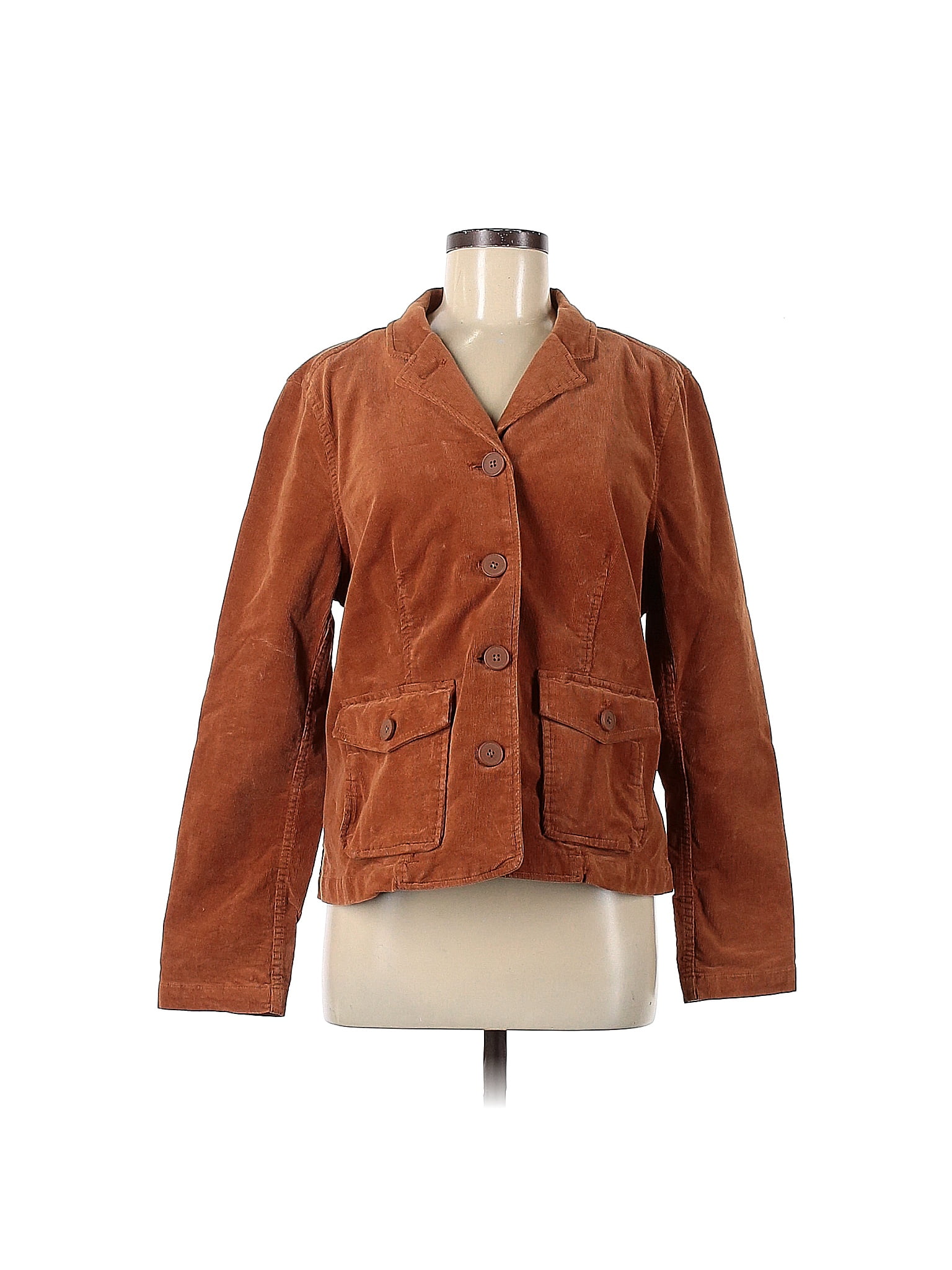 Relativity Black Friday Women's Jackets 