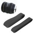 thumbnail image 4 of Lens Zoom Rubber Ring, Perfect Fit Wear  Replacement Parts Stable Performance Lens Zoom Rubber Grip Comfortable Grip  For Repair, 4 of 8