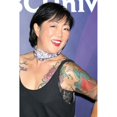 thumbnail image 2 of Margaret Cho At Arrivals For 2016 Nbc Universal Summer Press Tour - Wed The Beverly Hilton Hotel Beverly Hills Ca, 2 of 2