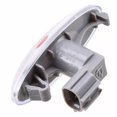 thumbnail image 4 of Luces señal marcador lateral Likrtyny 81730-0D032 para Auris Yaris RAV4 Corolla, 4 of 9