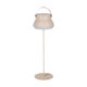 thumbnail image 1 of Lámpara de mesa portátil LED Kusrkot para exteriores, 1 of 8