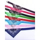 thumbnail image 4 of Pet Supplies Dog/cat Bandana Collar Triangle Scarf Bib Pet Saliva Towel, 4 of 4