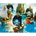 thumbnail image 3 of Pirates Crossfire, 3 of 3