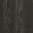 thumbnail image 6 of South Shore Hourra, Contemporary Door Chest with 2 Drawers, Gray Oak, 6 of 13